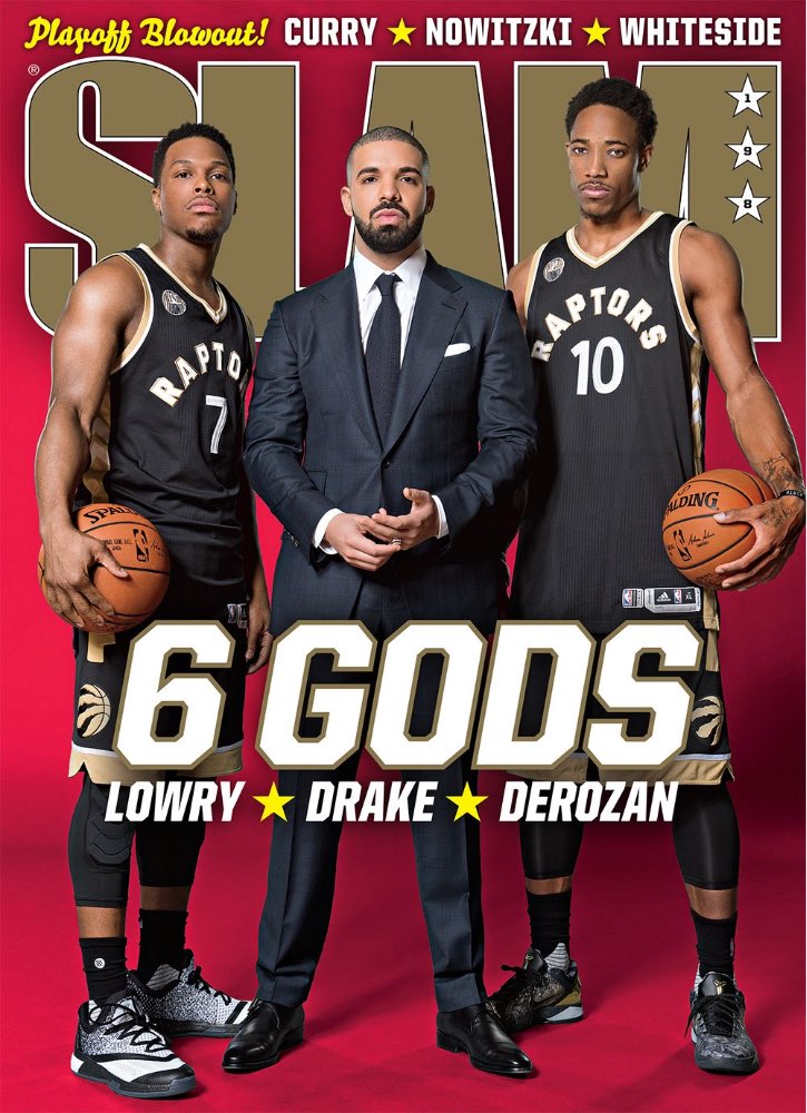 SLAM Issue 4