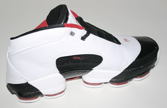 adidas t mac 6