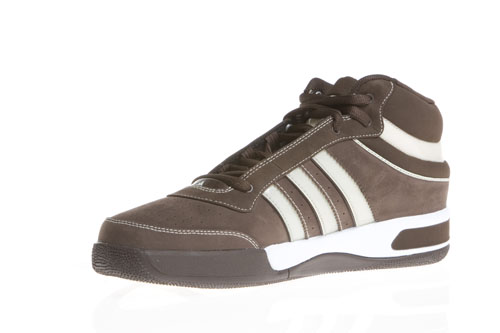 adidas Top Ten LT | SLAM