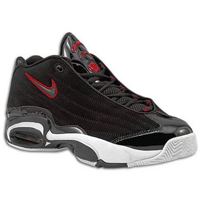Nike air school Outlet