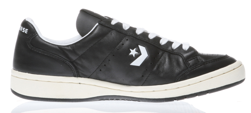 converse astro turf shoes