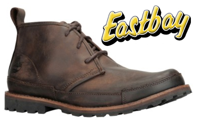 timberland earthkeepers chukka