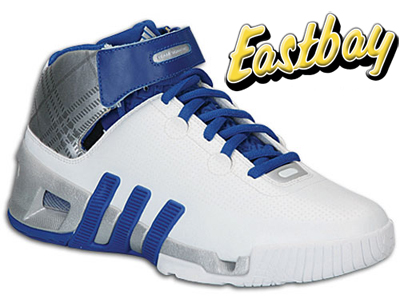 adidas ts commander kg