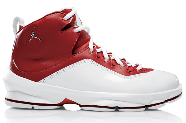 jordan jumpman team elite