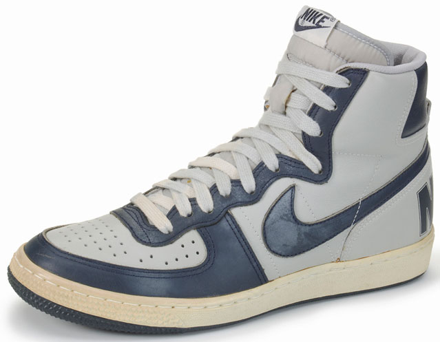 nike terminator slam jam