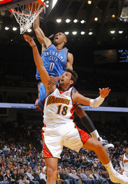 top 100 dunks