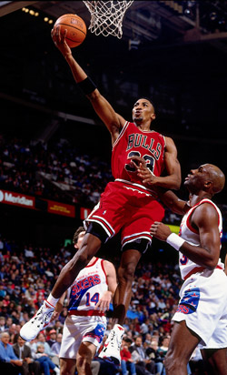 scottie pippen air maestro