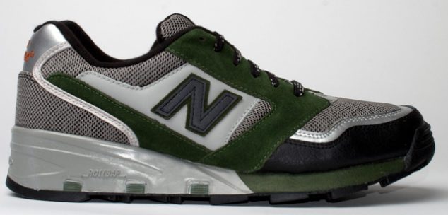 New Balance MT575 | SLAM