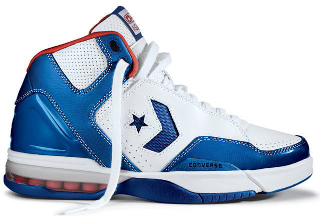 evo converse