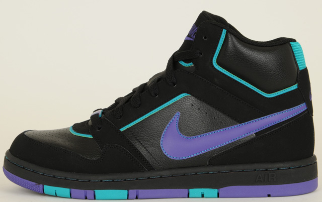 prestige nike