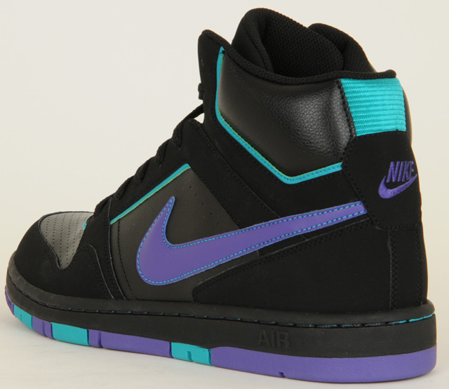 prestige nike