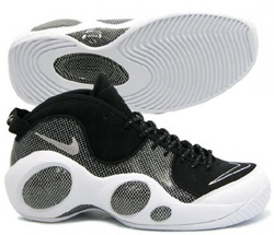 air zoom flight 97