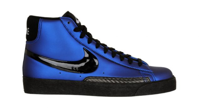 nike blazer culture kings