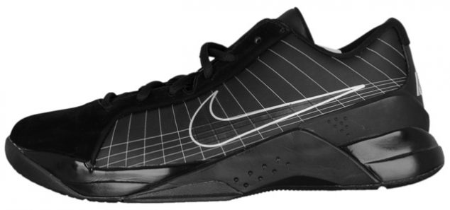 hyperdunk low 2013