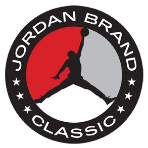 Jordan Brand Classic Regional Game Rosters