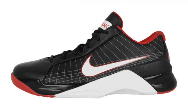 hyperdunk low 2013