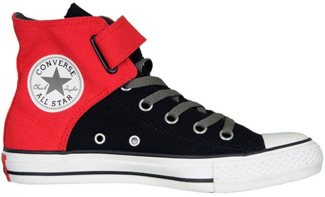 converse 2 strap