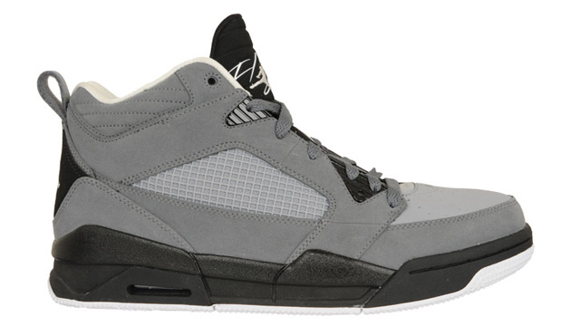 jordan retro 1 high og men's