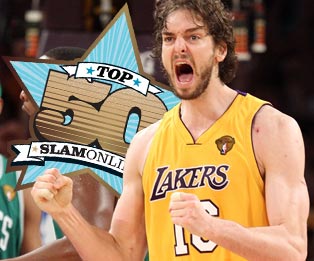 www.slamonline.com