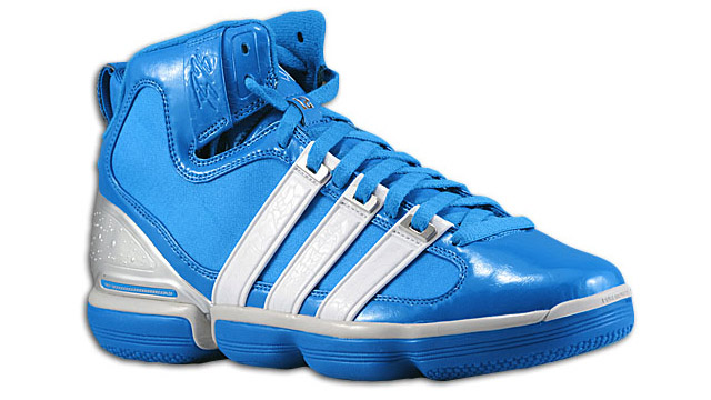 adidas TS Beast | SLAM