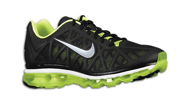 mens air max 2011