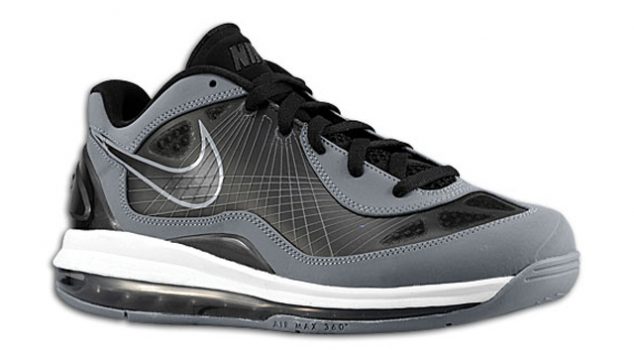 air max 360 bb