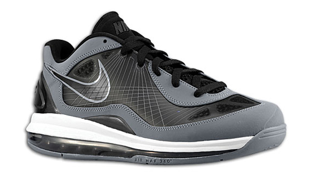 nike air max 360 bb