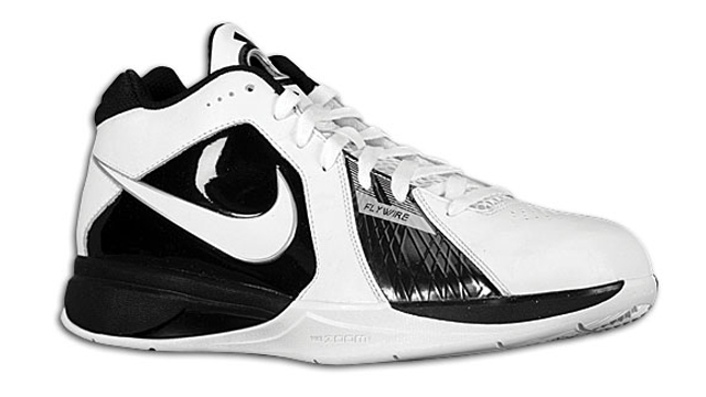 kd iii