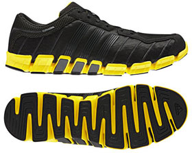 The FIT: adidas ClimaCool Ride | SLAM