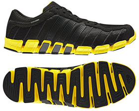 zapatillas adidas climacool ride 2012