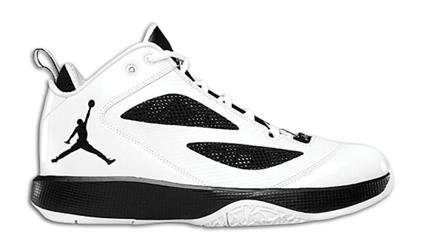 Jordan q flight online