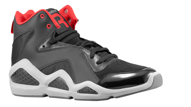 reebok kamikaze 3