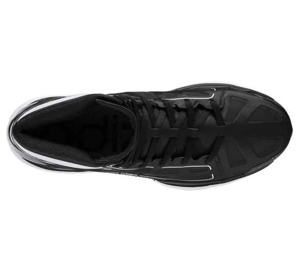 adidas solar ride mens