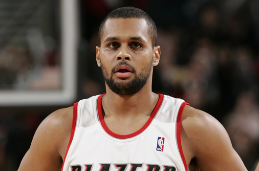 Patty Mills to Play in Australia During NBA Lockout? | SLAM