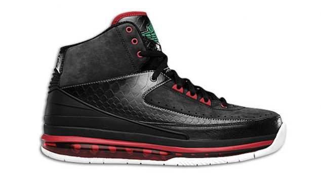 aj 1 take 2