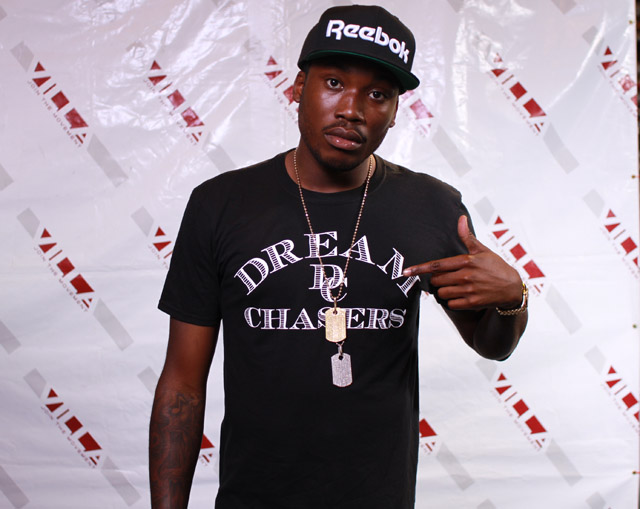 meek mill dreamchasers hats meek mill dreamchasers hats