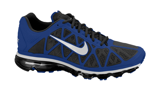 mens air max 2011
