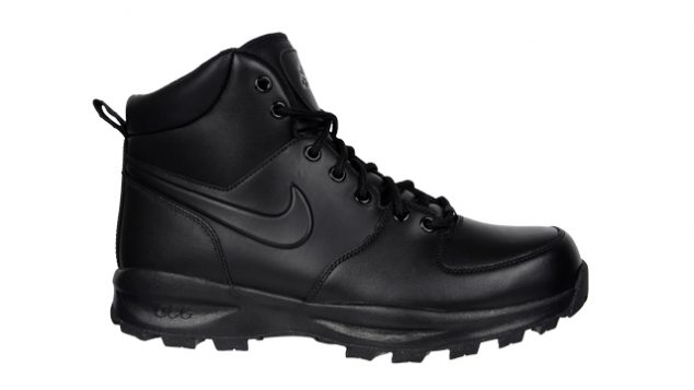 nike manoa 48.5