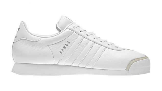 adidas samoa srbija