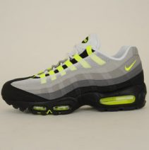 air max 95 hyperfuse