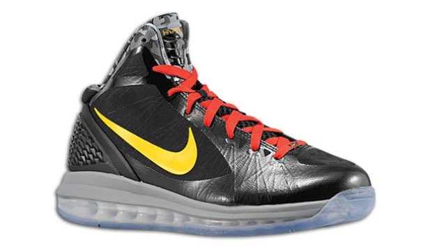 air max dunks