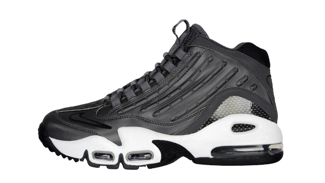 jordan release march 31