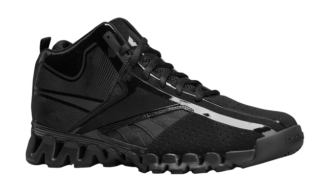 reebok zig encore