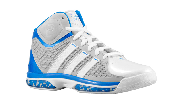 Adipower howard hot sale