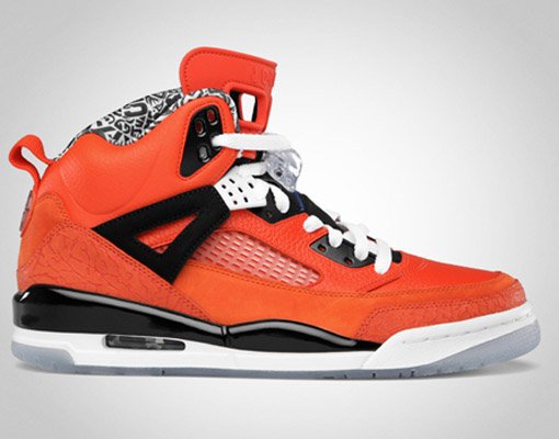 spizike lee
