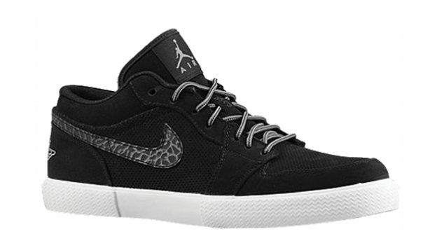 aj 1 take 2