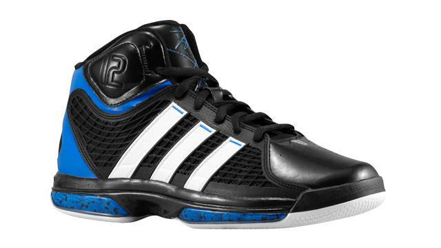 adidas adipower howard