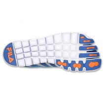 fila skele toes voltage