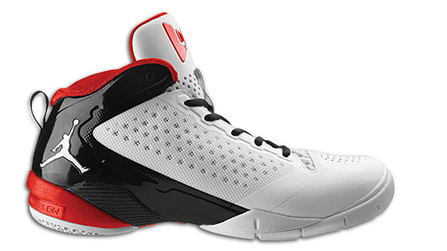 Jordan fly wade on sale 2 for sale