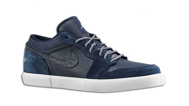 aj 1 take 2
